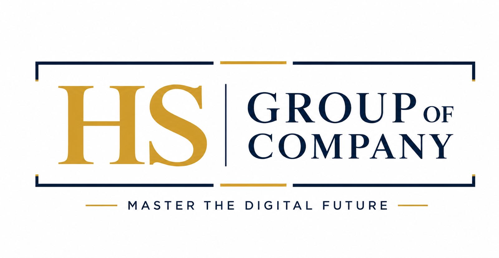HS Group Logo